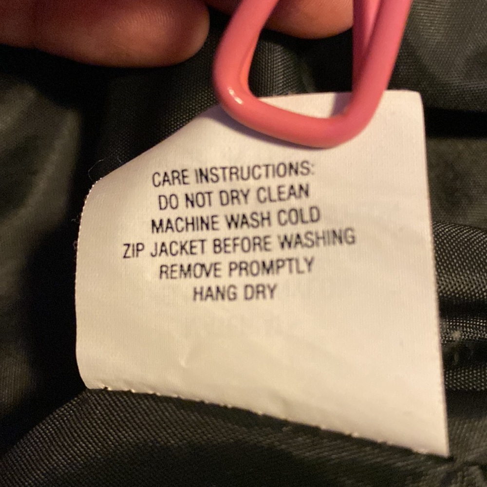 Harley Davidson Racing Jacket - Picture 12 of 16
